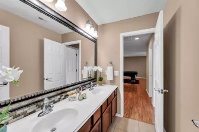 5303 Persimmon Pass, Richmond, TX 77407 - Photo 29