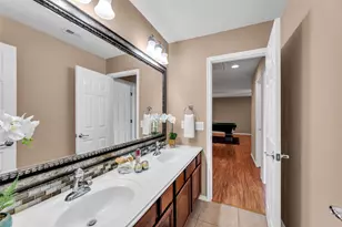 5303 Persimmon Pass, Richmond, TX 77407 - Photo 29