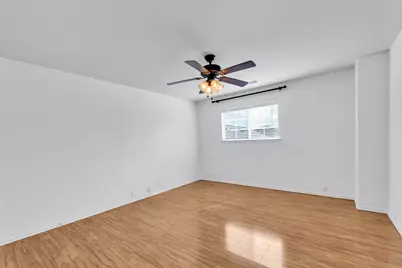 5303 Persimmon Pass, Richmond, TX 77407 - Photo 33