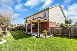 5303 Persimmon Pass, Richmond, TX 77407 - Photo 43