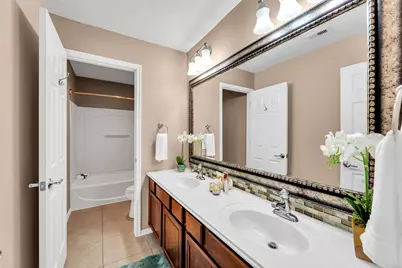 5303 Persimmon Pass, Richmond, TX 77407 - Photo 27