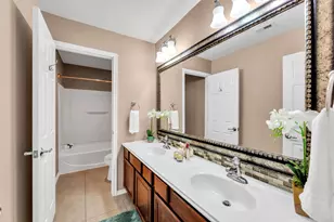 5303 Persimmon Pass, Richmond, TX 77407 - Photo 27