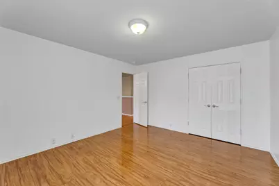 5303 Persimmon Pass, Richmond, TX 77407 - Photo 31