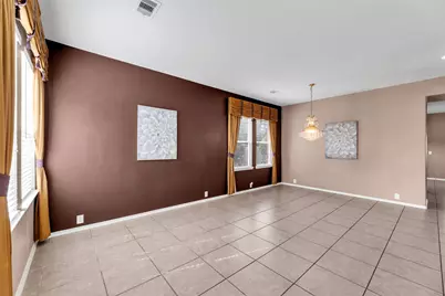 5303 Persimmon Pass, Richmond, TX 77407 - Photo 3