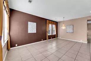 5303 Persimmon Pass, Richmond, TX 77407 - Photo 3