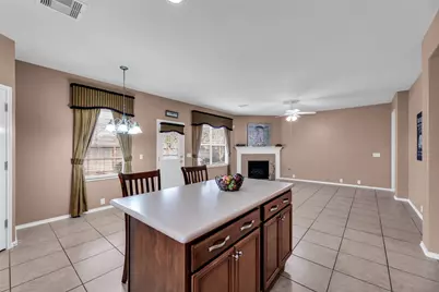 5303 Persimmon Pass, Richmond, TX 77407 - Photo 11