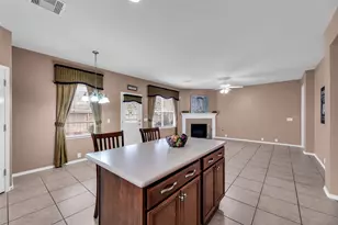 5303 Persimmon Pass, Richmond, TX 77407 - Photo 11