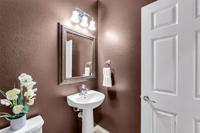 5303 Persimmon Pass, Richmond, TX 77407 - Photo 21