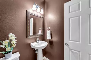 5303 Persimmon Pass, Richmond, TX 77407 - Photo 21