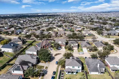 5303 Persimmon Pass, Richmond, TX 77407 - Photo 41