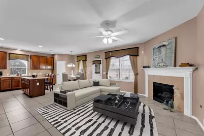 5303 Persimmon Pass, Richmond, TX 77407 - Photo 13