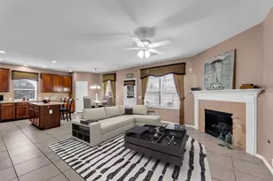 5303 Persimmon Pass, Richmond, TX 77407 - Photo 13