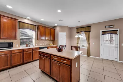 5303 Persimmon Pass, Richmond, TX 77407 - Photo 7