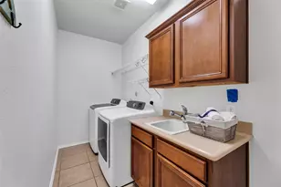 5303 Persimmon Pass, Richmond, TX 77407 - Photo 37