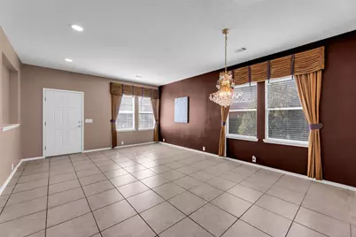 5303 Persimmon Pass, Richmond, TX 77407 - Photo 5