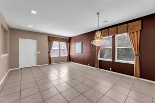 5303 Persimmon Pass, Richmond, TX 77407 - Photo 5