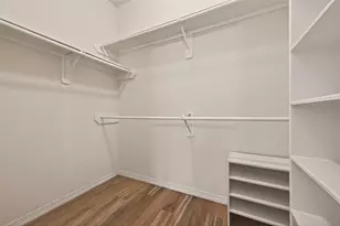 9218 E Lakeside Dr, Magnolia, TX 77354 - Photo 41