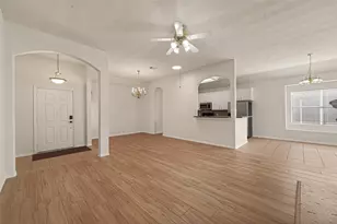 9218 E Lakeside Dr, Magnolia, TX 77354 - Photo 13