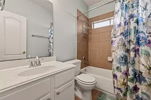 9218 E Lakeside Dr, Magnolia, TX 77354 - Photo 33