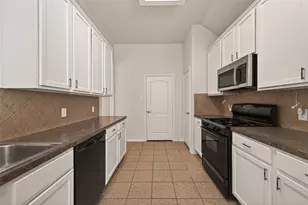 9218 E Lakeside Dr, Magnolia, TX 77354 - Photo 21