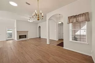 9218 E Lakeside Dr, Magnolia, TX 77354 - Photo 9