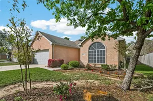 9218 E Lakeside Dr, Magnolia, TX 77354 - Photo 5