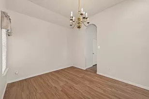 9218 E Lakeside Dr, Magnolia, TX 77354 - Photo 11