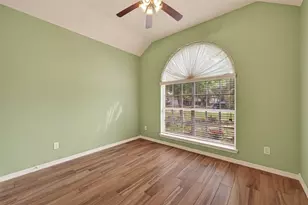 9218 E Lakeside Dr, Magnolia, TX 77354 - Photo 31