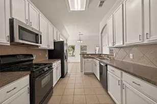 9218 E Lakeside Dr, Magnolia, TX 77354 - Photo 25