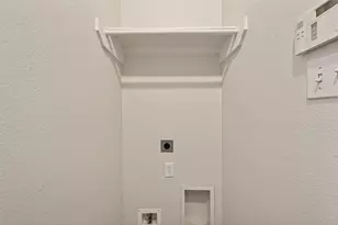 9218 E Lakeside Dr, Magnolia, TX 77354 - Photo 27