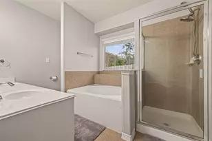 9218 E Lakeside Dr, Magnolia, TX 77354 - Photo 37