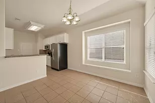 9218 E Lakeside Dr, Magnolia, TX 77354 - Photo 17