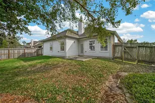 9218 E Lakeside Dr, Magnolia, TX 77354 - Photo 45