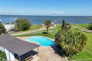 3802 Barracuda Ln, La Porte, TX 77571 - Photo 43