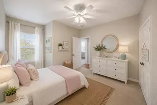 3802 Barracuda Ln, La Porte, TX 77571 - Photo 29