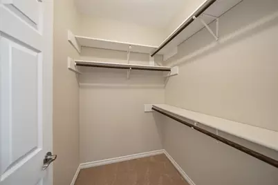 3802 Barracuda Lane, La Porte, TX 77571 - Photo 21