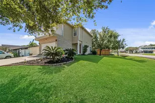 3802 Barracuda Ln, La Porte, TX 77571 - Photo 1