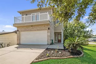3802 Barracuda Ln, La Porte, TX 77571 - Photo 3