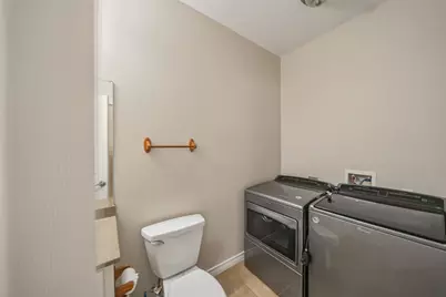 3802 Barracuda Lane, La Porte, TX 77571 - Photo 17