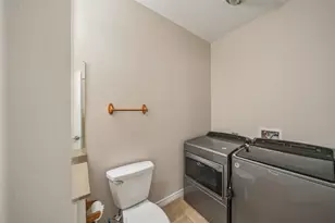 3802 Barracuda Ln, La Porte, TX 77571 - Photo 17