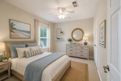 3802 Barracuda Lane, La Porte, TX 77571 - Photo 25