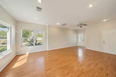 3802 Barracuda Lane, La Porte, TX 77571 - Photo 13