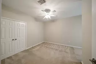3802 Barracuda Ln, La Porte, TX 77571 - Photo 27