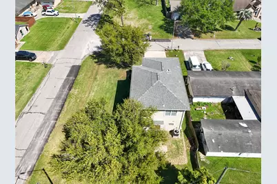 3802 Barracuda Lane, La Porte, TX 77571 - Photo 41