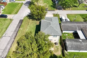 3802 Barracuda Ln, La Porte, TX 77571 - Photo 41