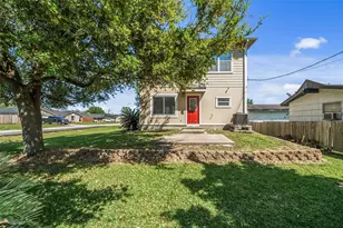 3802 Barracuda Ln, La Porte, TX 77571 - Photo 31