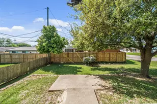 3802 Barracuda Ln, La Porte, TX 77571 - Photo 31