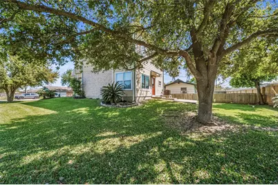 3802 Barracuda Lane, La Porte, TX 77571 - Photo 35