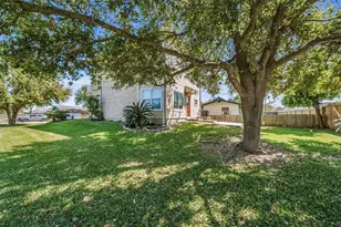 3802 Barracuda Ln, La Porte, TX 77571 - Photo 35