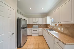 3802 Barracuda Ln, La Porte, TX 77571 - Photo 7